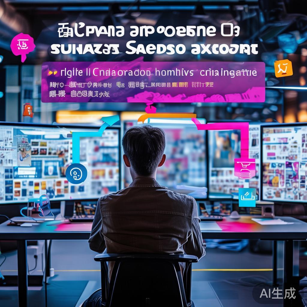 淘宝代理申请优势解析