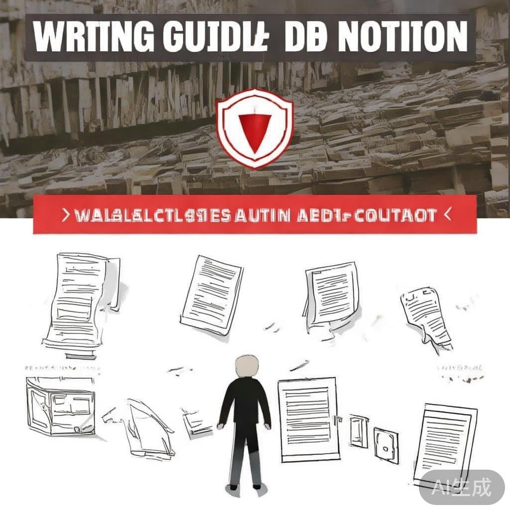 降级申请书的撰写指南，从背景到结论