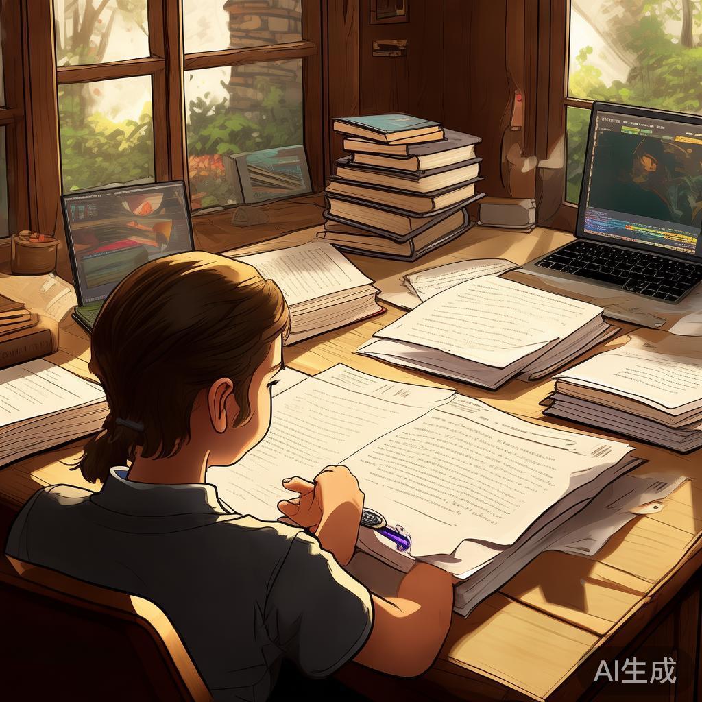 校牌申请书写作指南