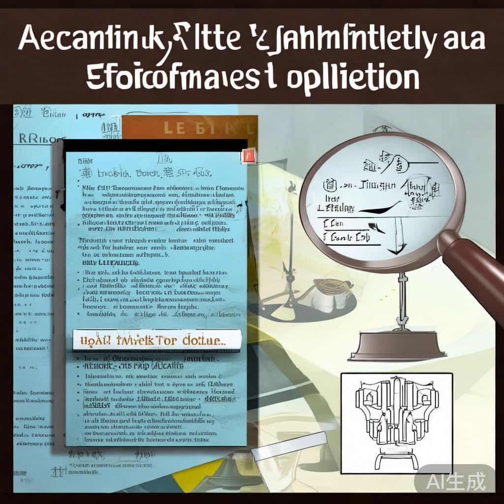 申请强制执行如何撤销？法律程序与注意事项解析