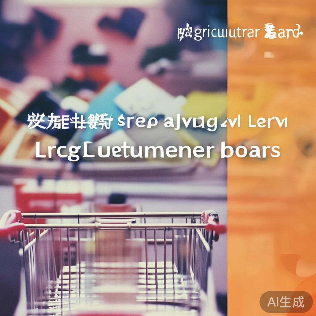 农行分期付款申请指南，轻松实现大额消费分期