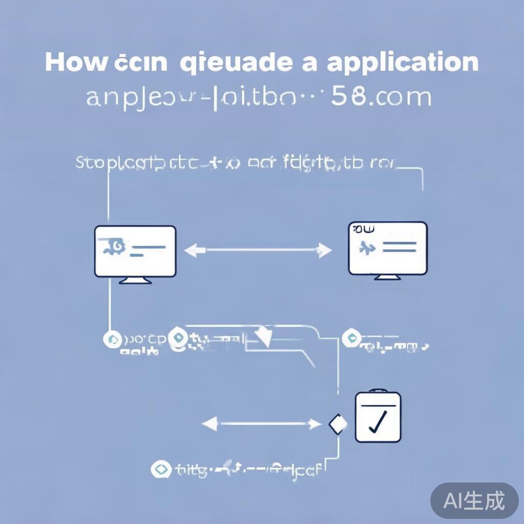 如何快速取消58申请职位？这些步骤你掌握了吗？