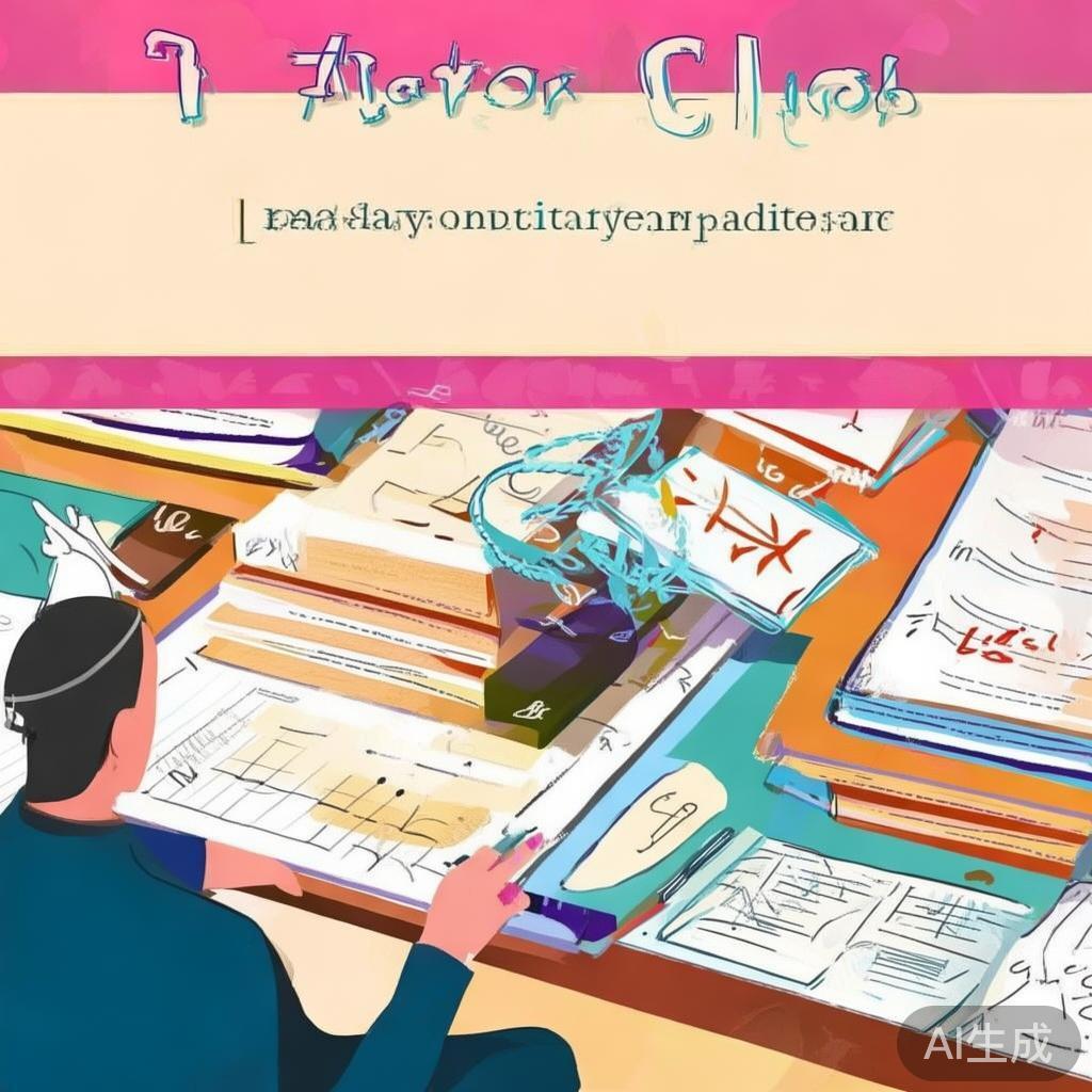 接下来，我要确定文章的结构。通常，这类申请指南文章应该包括以下几个部分，什么是运通白，申请条件，申请流程，注意事项，以及常见问题解答。这样结构清晰，读者容易理解