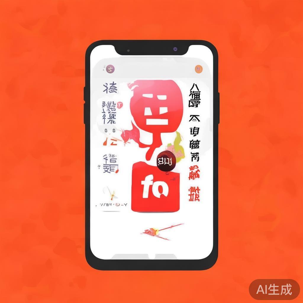 好，用户让我写一篇关于如何申请淘宝号的文章，还给了标题和内容的要求。首先，我需要确定标题，要吸引人又明确。然后，内容要详细，不少于938个字，涵盖申请流程、注意事项、注意事项和一些实用的小技巧