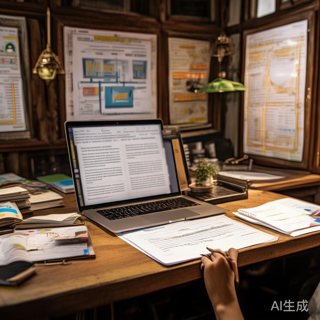 股东申请书撰写指南，从背景到承诺，全面解析