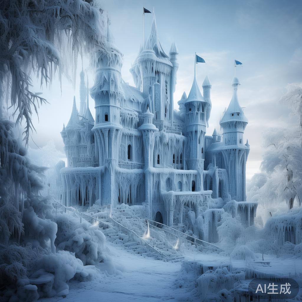 好，用户让我写一篇关于奇迹怎么申请冰风堡的文章，还给了标题和内容的要求。首先，我需要理解奇迹和冰风堡是什么。可能奇迹指的是某种传说中的地方，而冰风堡听起来像是一个小说或游戏中的地点，有冰和风的元素