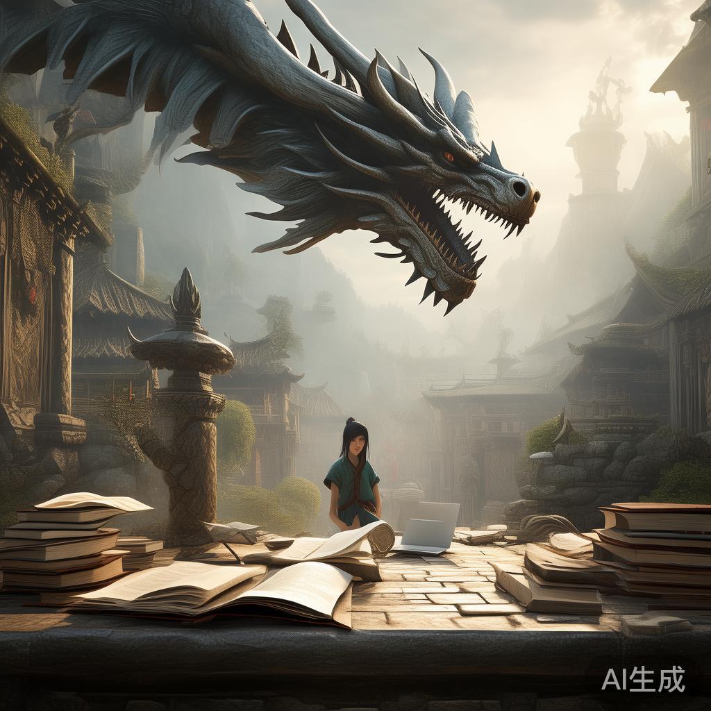 接下来，我需要确定文章的结构。标题已经给出，接下来是引言，介绍龙之谷和徒弟的重要性。然后分步骤详细说明如何申请徒弟，包括准备材料、填写申请表、交纳费用、面试考核等