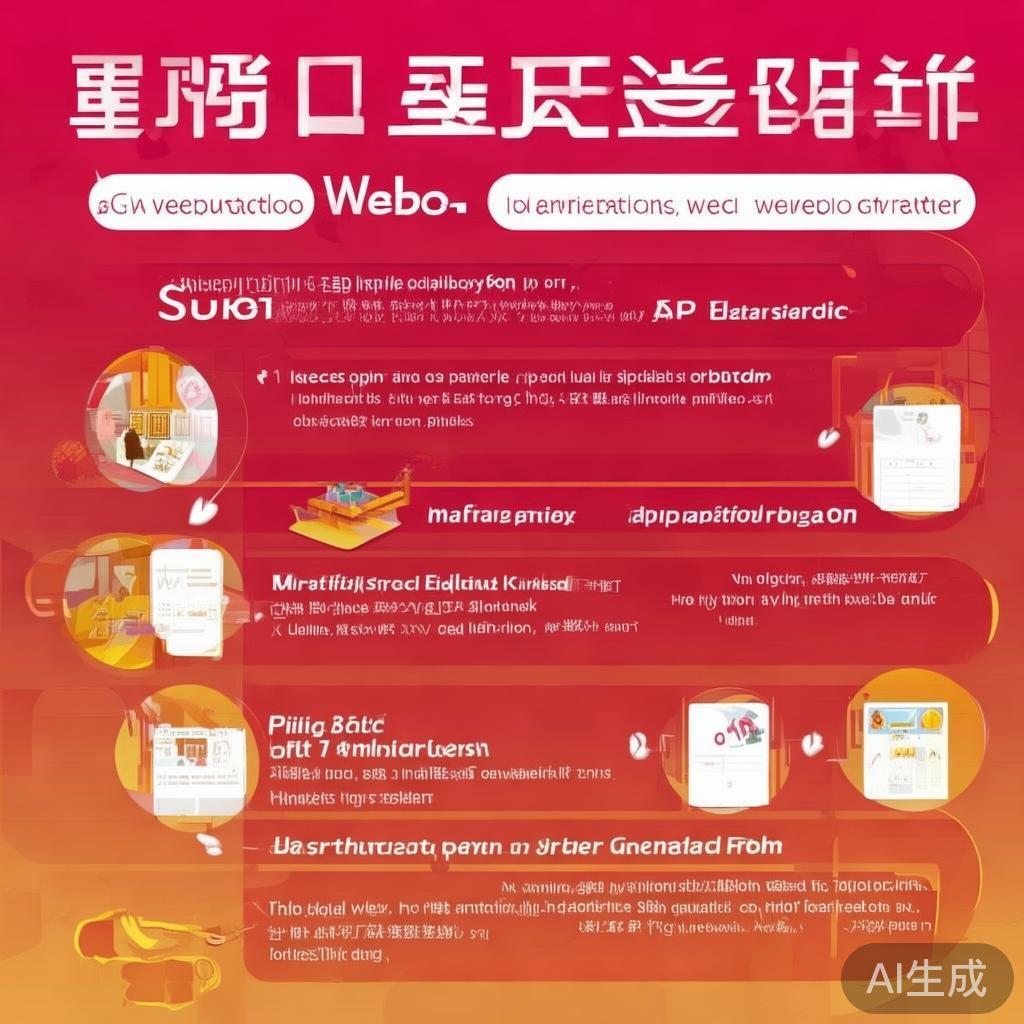 如何申请新浪微博认证，从零开始的完整指南