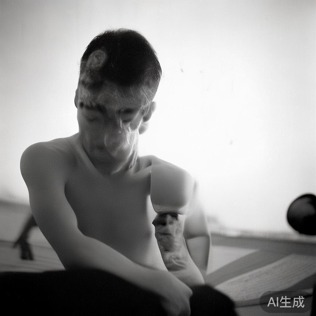 好，用户让我写一篇关于如何申请消除征信记录的文章，标题已经给出，内容要不少于855个字。首先，我需要理解用户的需求。他们可能是在申请贷款、信用卡或者购买房子时遇到了征信问题，想要消除记录