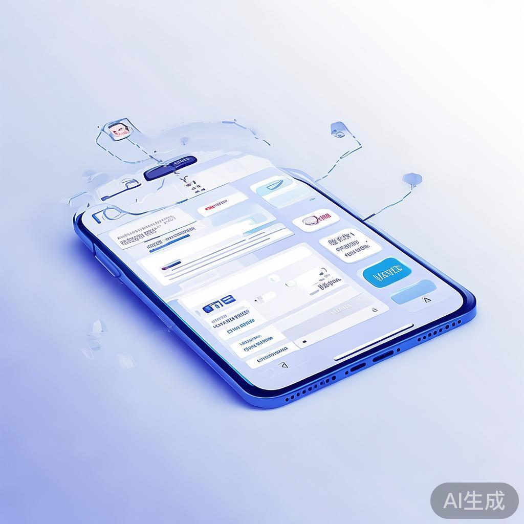 大王卡流量卡怎么申请