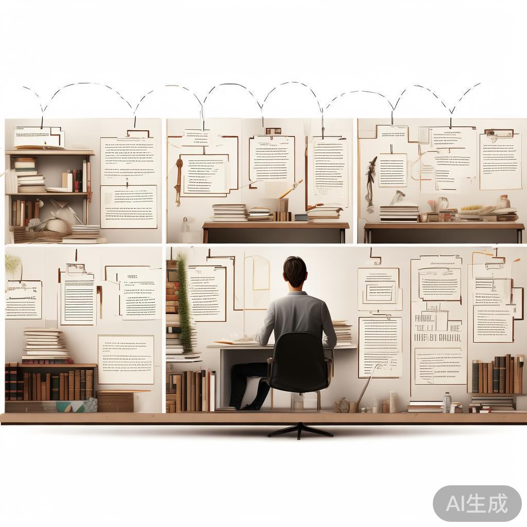 首先，我得确定文章的结构。通常，这类文章可以分为几个部分，引言、背景介绍、转学申请的重要性、准备材料的建议、注意事项、案例分析，以及总结。这样结构清晰，内容全面