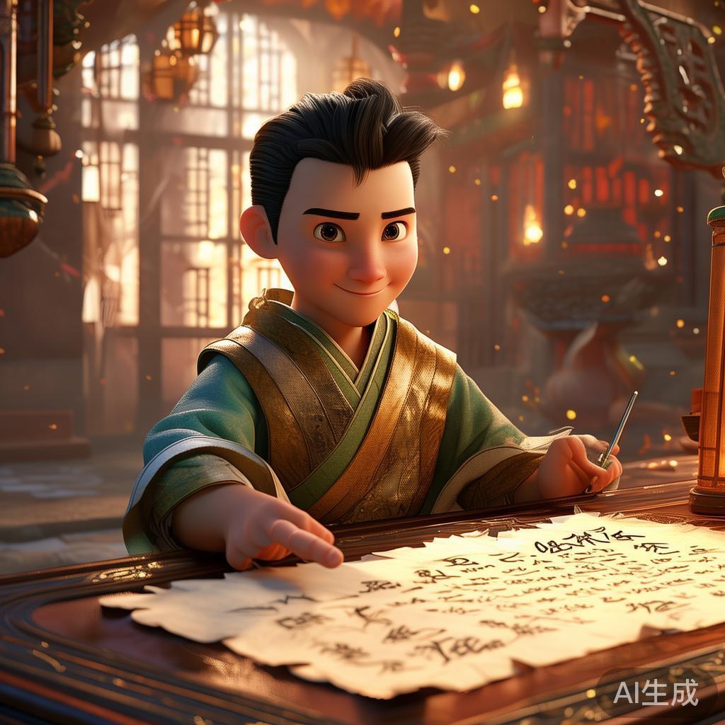 至尊宝如何申请2017