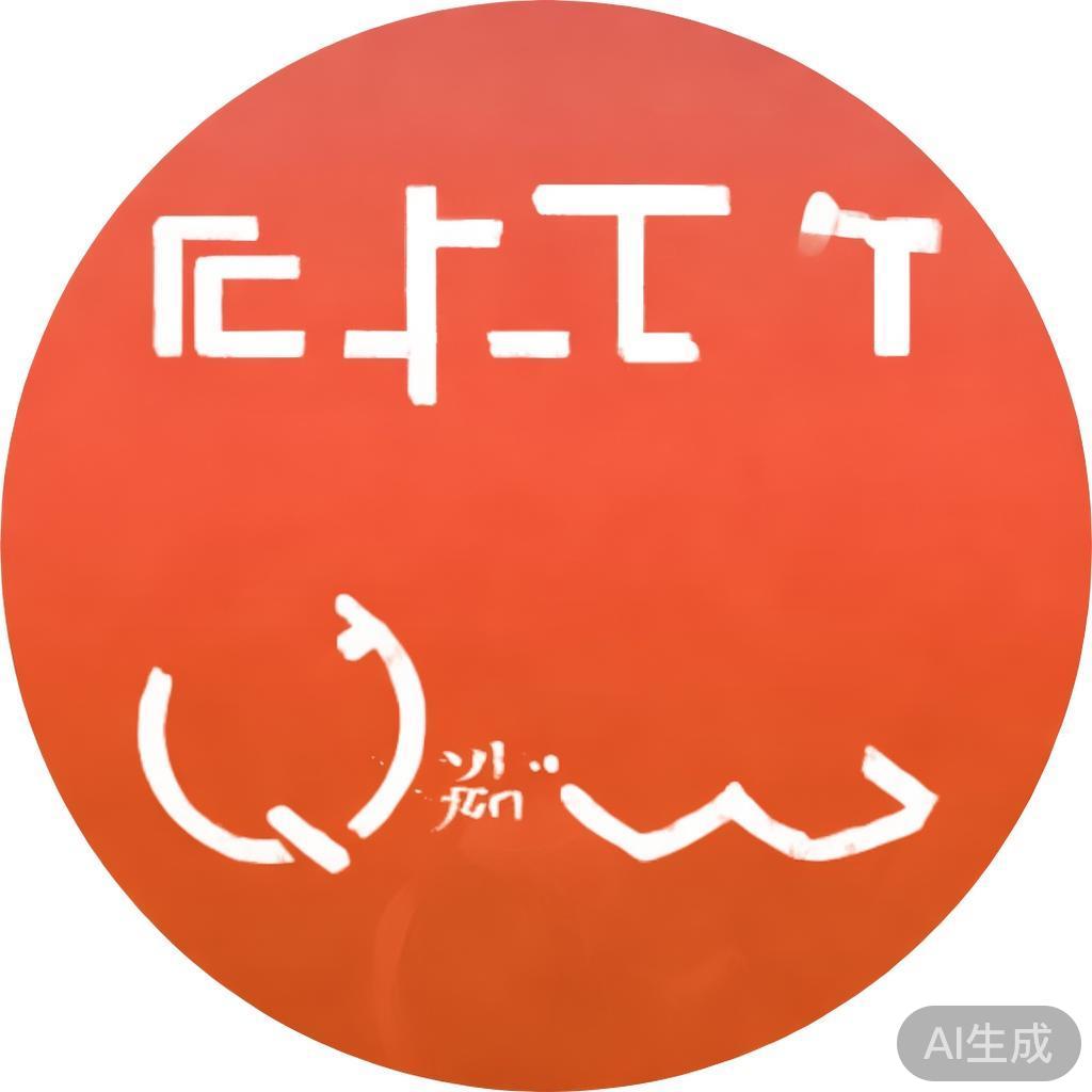 好，用户让我写一篇关于如何解绑手机QQ应用的文章，标题已经给出，内容要不少于999个字。首先，我需要明确文章的结构，确保涵盖所有关键步骤，同时保持清晰易懂