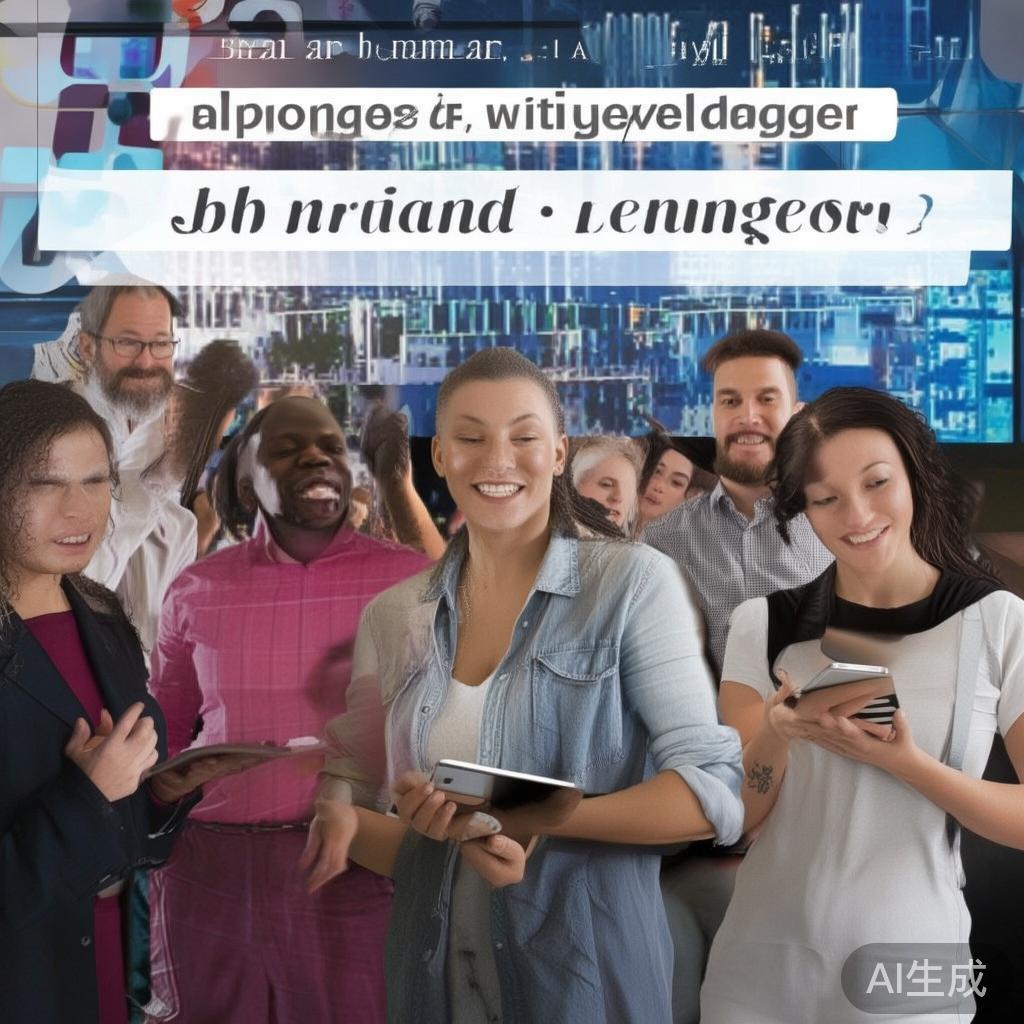 接下来，我要考虑文章的结构。标题已经给出，但用户可能需要一个吸引人的标题，所以我会想一个合适的标题，比如如何轻松申请没有吧主的吧？掌握这些技巧，轻松成为贴吧管理者。这样既吸引人，又明确主题