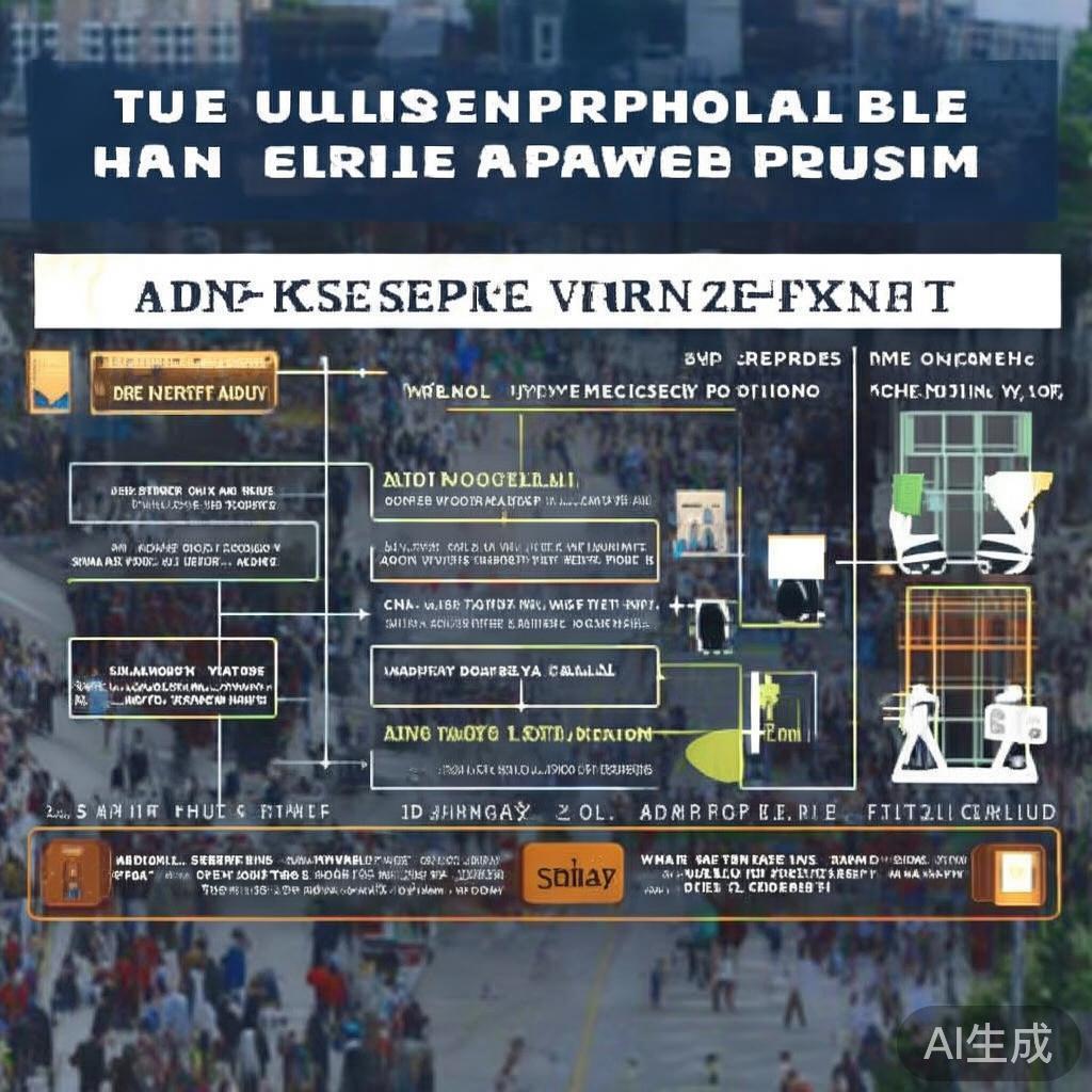 移动代办点怎么申请？流程详解及注意事项