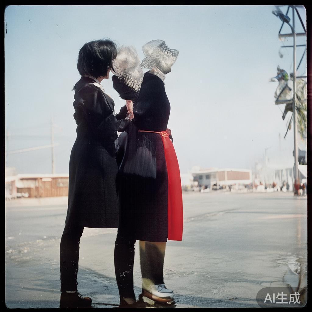 好，我现在需要帮用户写一篇关于如何撰写申请外出的报告的文章。首先，我得理解用户的需求。用户可能是一位学生或者上班族，需要频繁撰写这类报告，所以他们希望有一篇结构清晰、内容详尽的文章作为参考