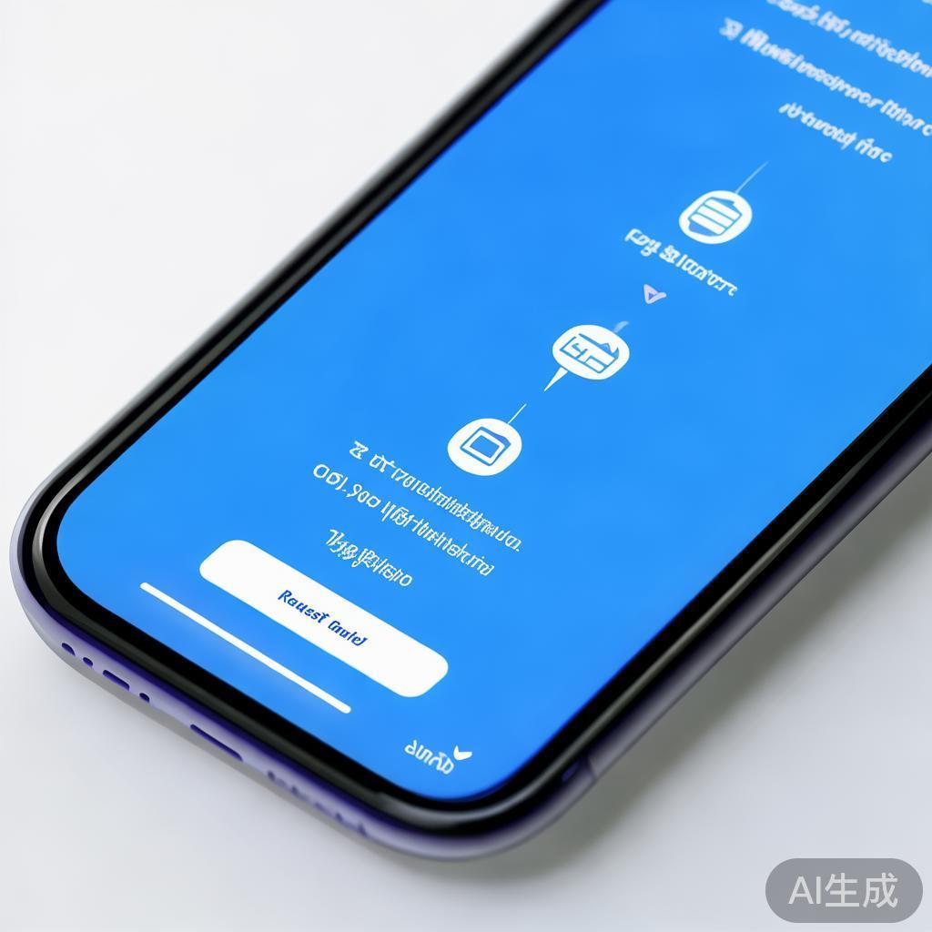 怎么在易到申请退款