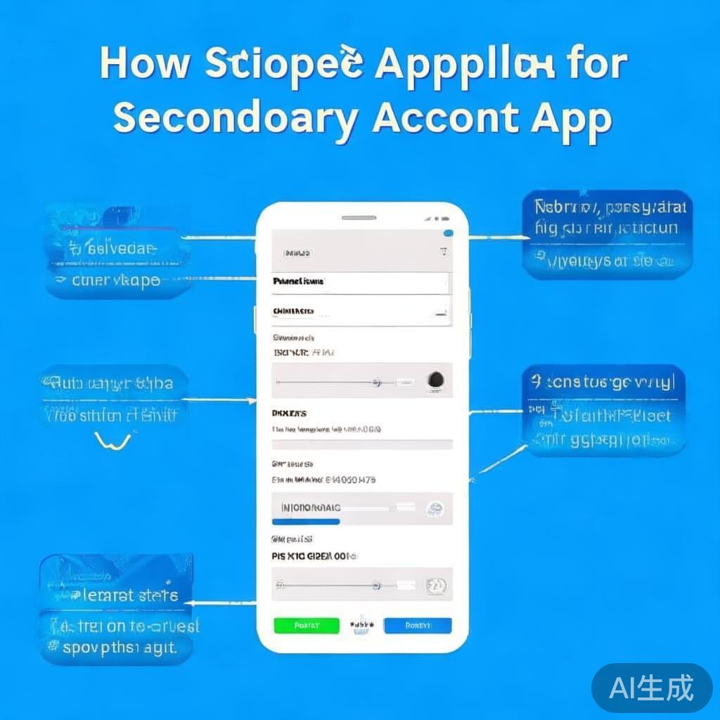 派派手机如何申请小号？实用指南