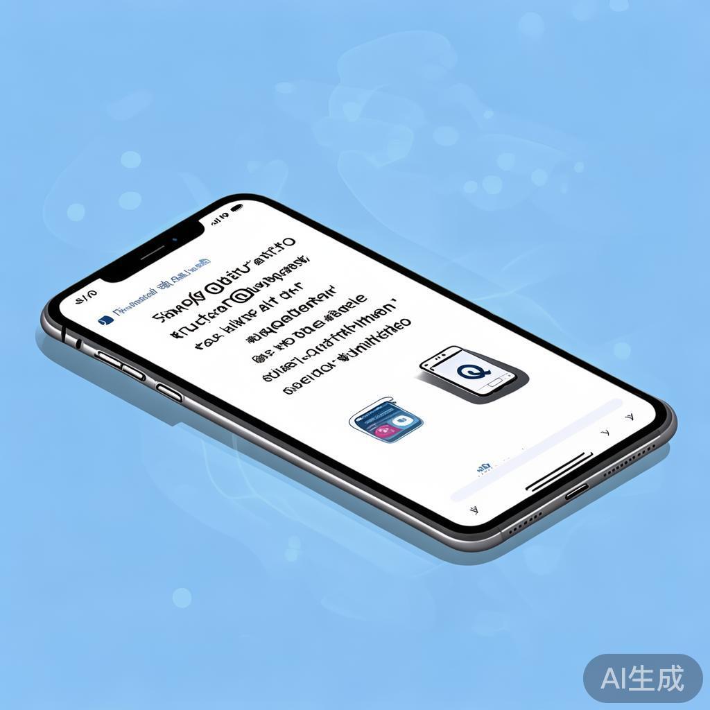 怎么申请QQ号用手机