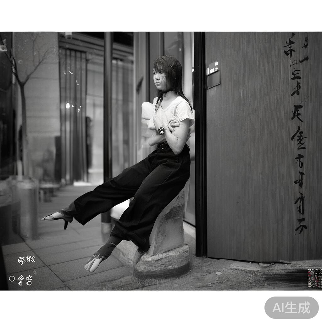 好，用户让我写一篇关于信用卡怎么申请短信的文章，首先得确定标题。标题要简洁明了，能吸引读者，所以信用卡申请短信，轻松开启信用之门听起来不错