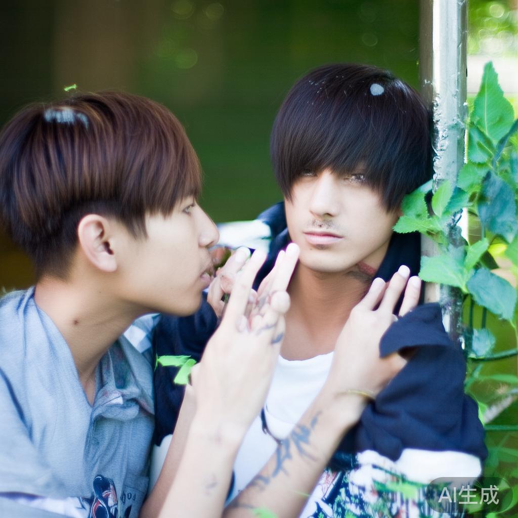 好，用户让我写一篇关于中行白金卡申请的文章，标题和内容都要写。首先，我得确定标题，得吸引人，同时包含关键词。中行白金卡是中行的高端信用卡，所以标题要突出其高端和优势