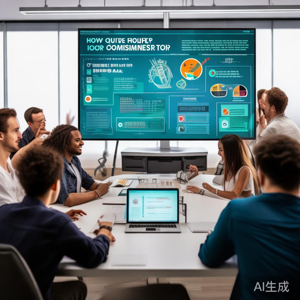 淘客如何申请高佣金？这些技巧你必须知道！