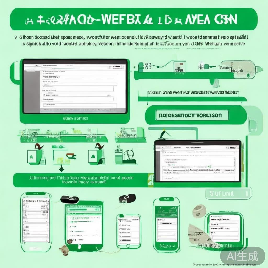 如何申请微信内测版？步骤详解