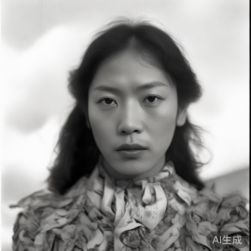 好，用户让我写一篇关于手机微博大V怎么申请的文章，先写标题，再写内容，内容不少于837个字。首先，我需要明确用户的需求。他们可能是一个微博用户，想要成为大V，但不知道具体步骤，所以需要详细指导