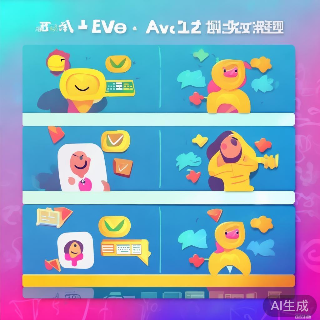 微博黄V申请指南，从零到 hero的完整步骤