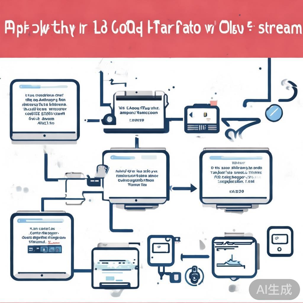 如何申请淘宝直播？步骤详解