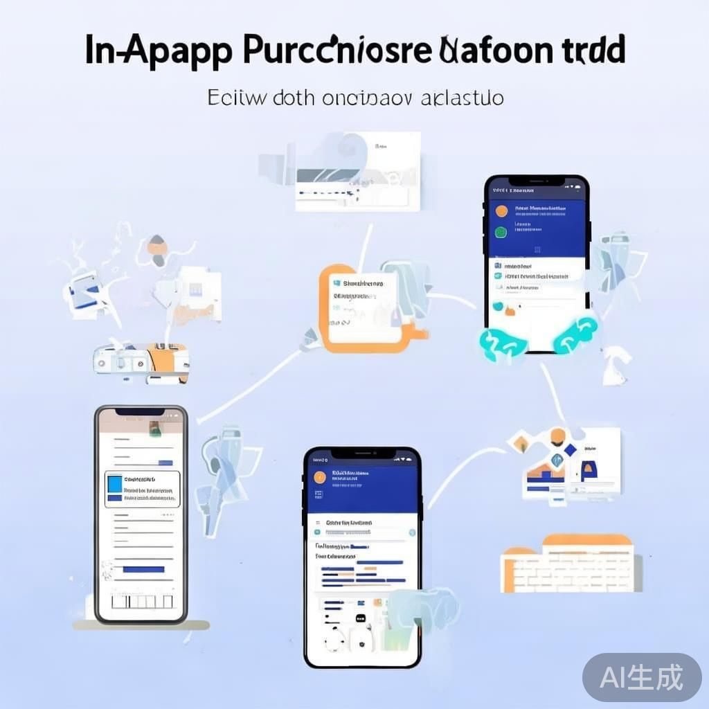 App内购退款流程详解，如何快速解决购买问题