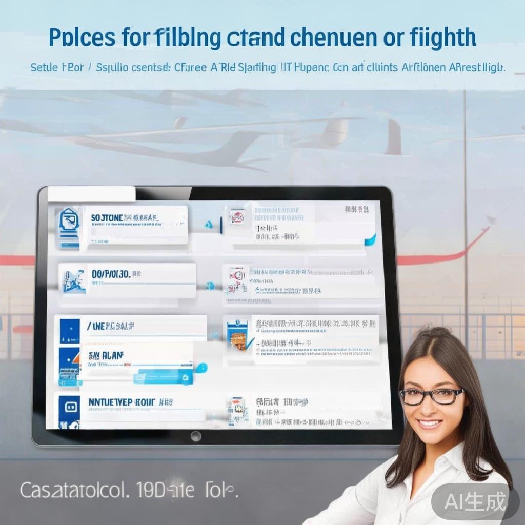 南航退改险申请指南，流程与技巧