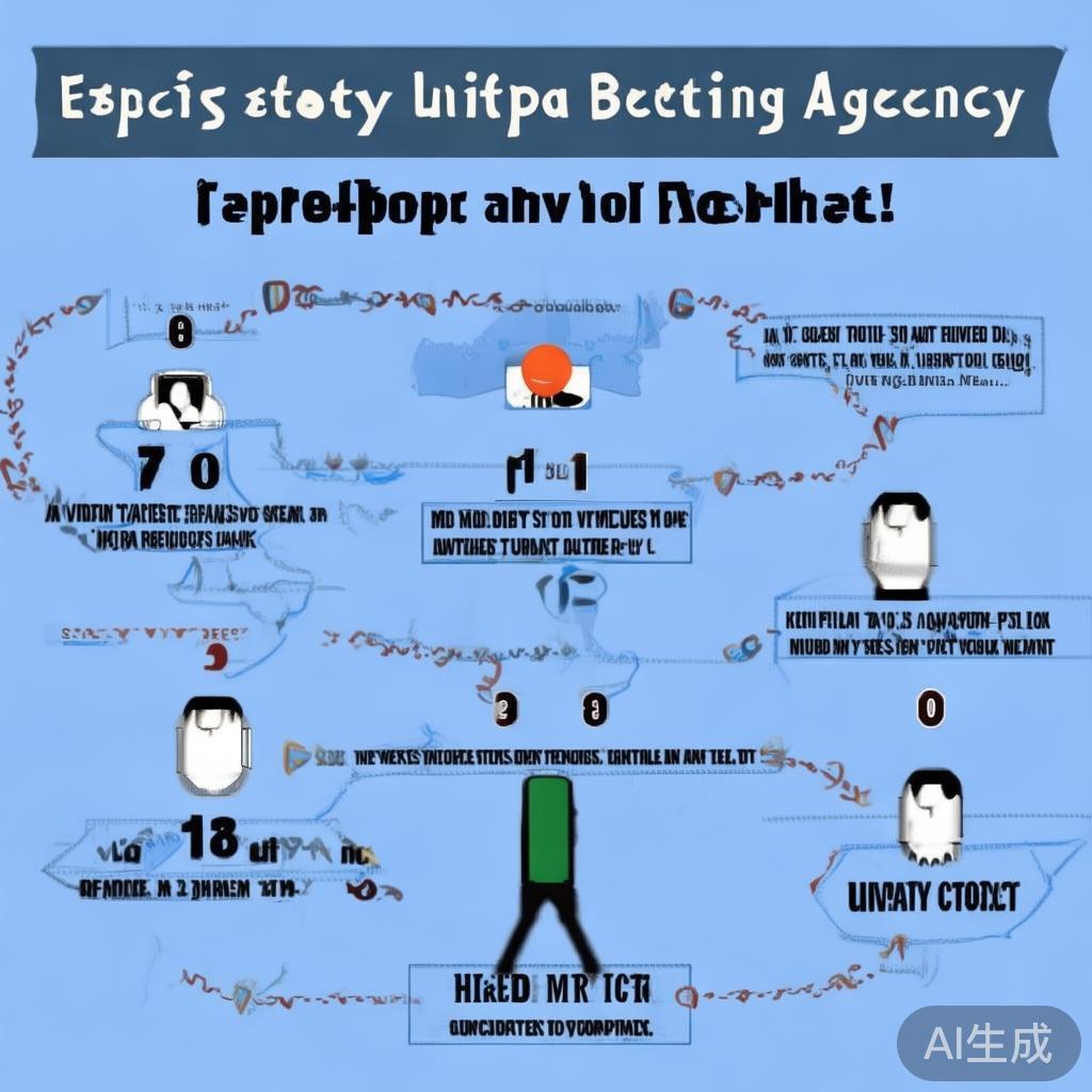 如何轻松申请cc网投代理？步骤详解与注意事项