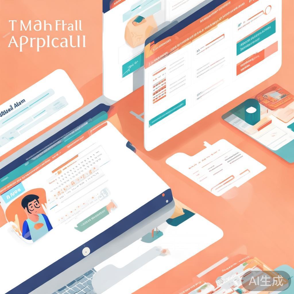 淘宝试用申请流程详解，如何快速获批成功？