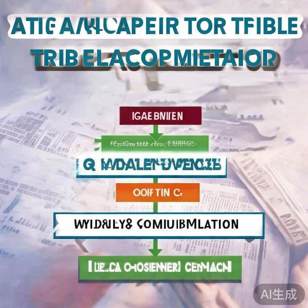 三倍赔偿怎么申请