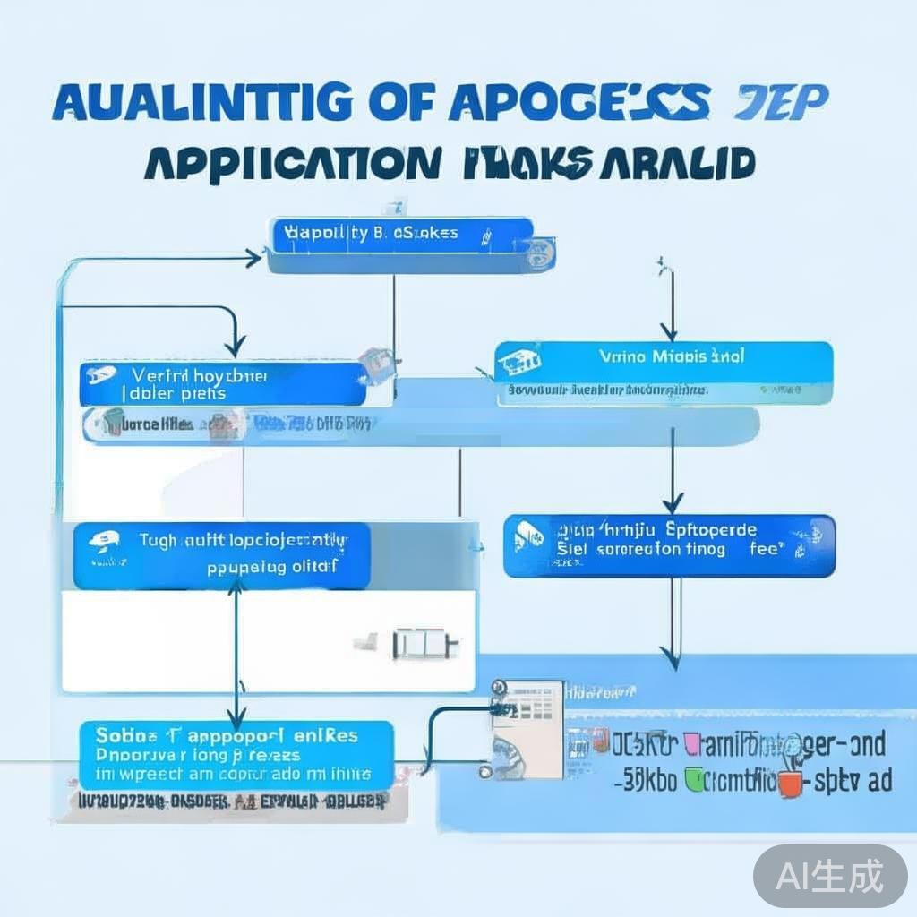 万事达卡怎么申请？流程详解及注意事项