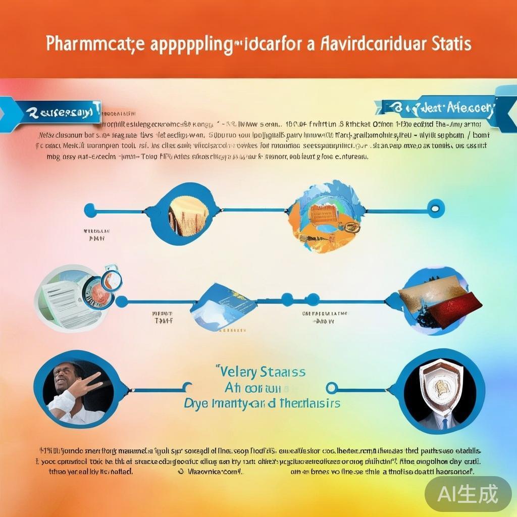药店如何成功申请医保定点？实用指南与成功案例解析