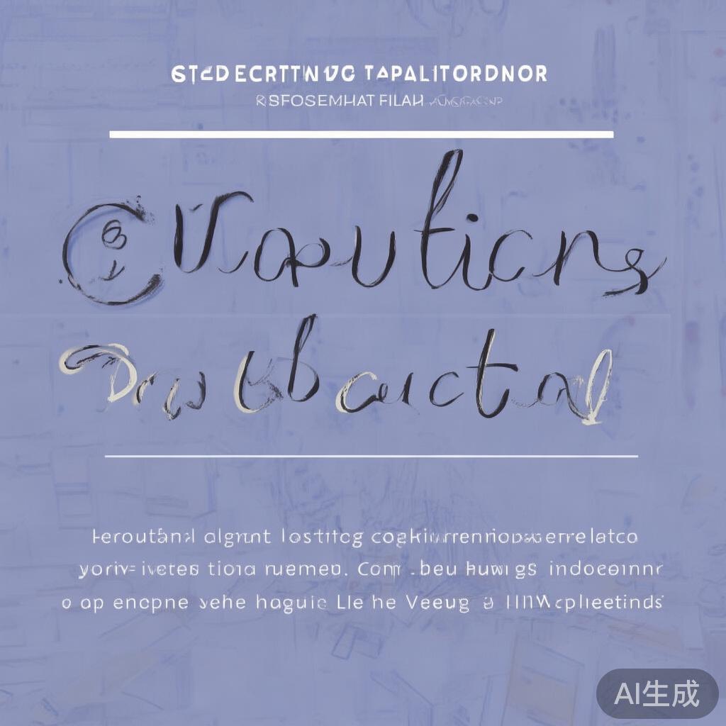 嗯，用户让我写一篇关于咨询师申请怎么写的文章，还给了标题和内容的要求。首先，我得理解用户的需求。他们可能需要一篇结构清晰、内容详实的文章，帮助咨询师撰写申请材料