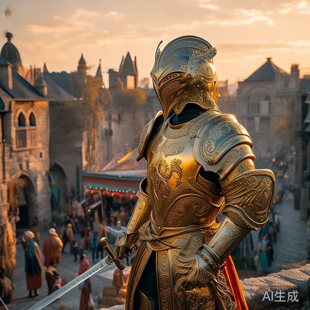 好，我现在要帮用户写一篇关于斗鱼手机怎么申请直播间的文章。首先，我需要明确用户的需求。他们可能是一个想在斗鱼直播中展示自己的手机品牌或产品的卖家，或者是斗鱼平台的工作人员，需要指导如何操作