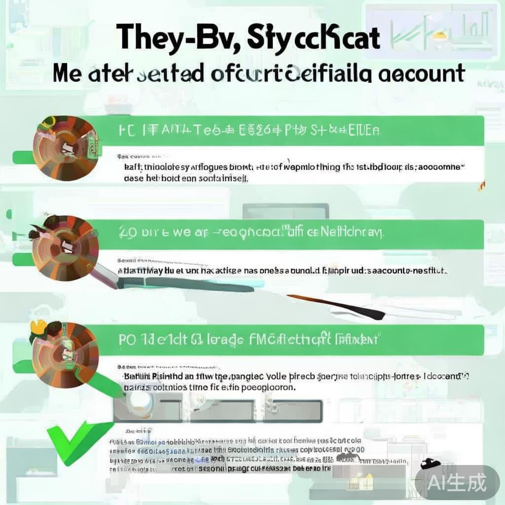 如何申请微信公共账号，从零开始的完整指南