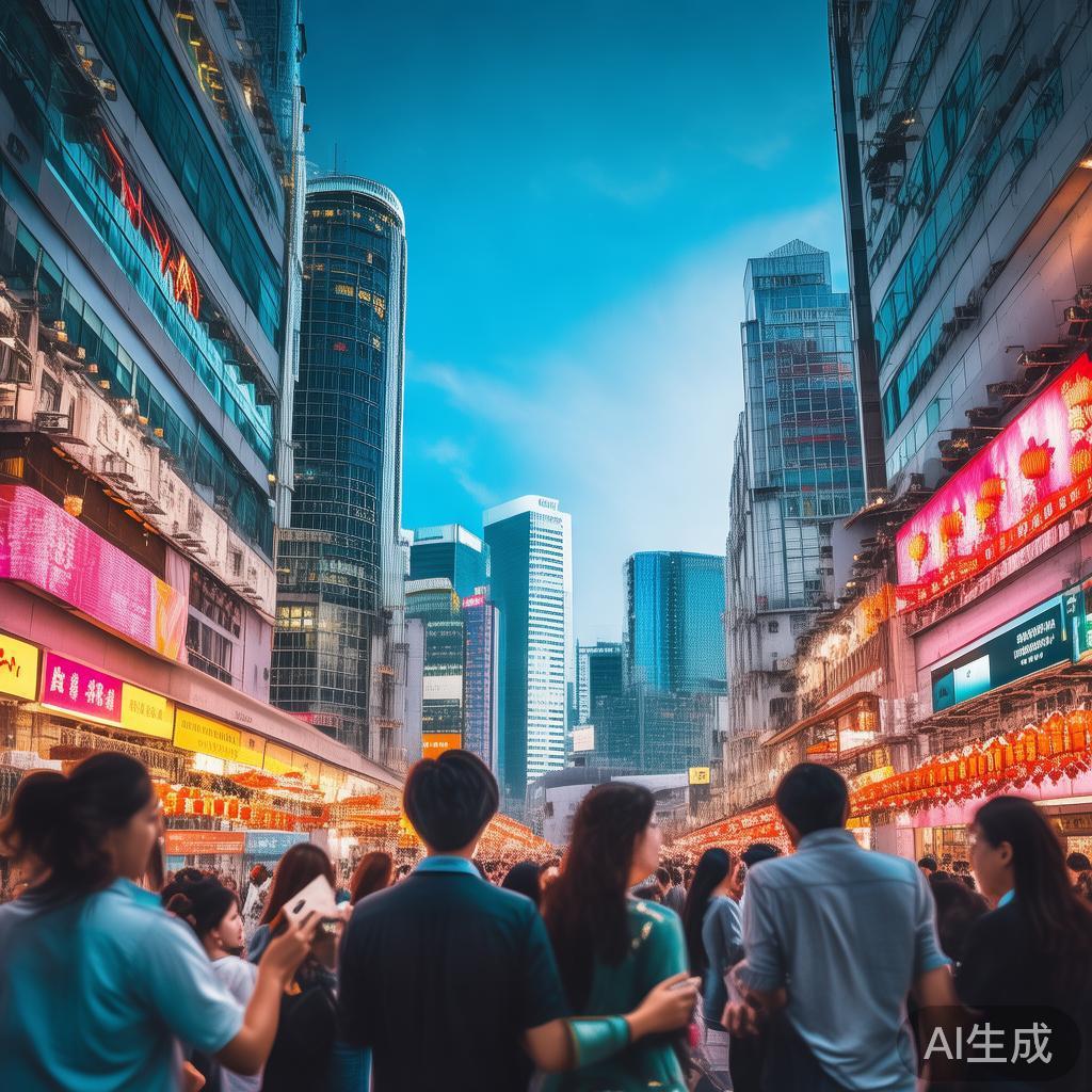 好，用户让我写一篇关于香港怎么申请信用卡的文章，还给了一个标题和内容要求。首先，我需要明确用户的需求是什么。看起来用户可能是在香港考虑申请信用卡，所以需要详细的信息来帮助他们