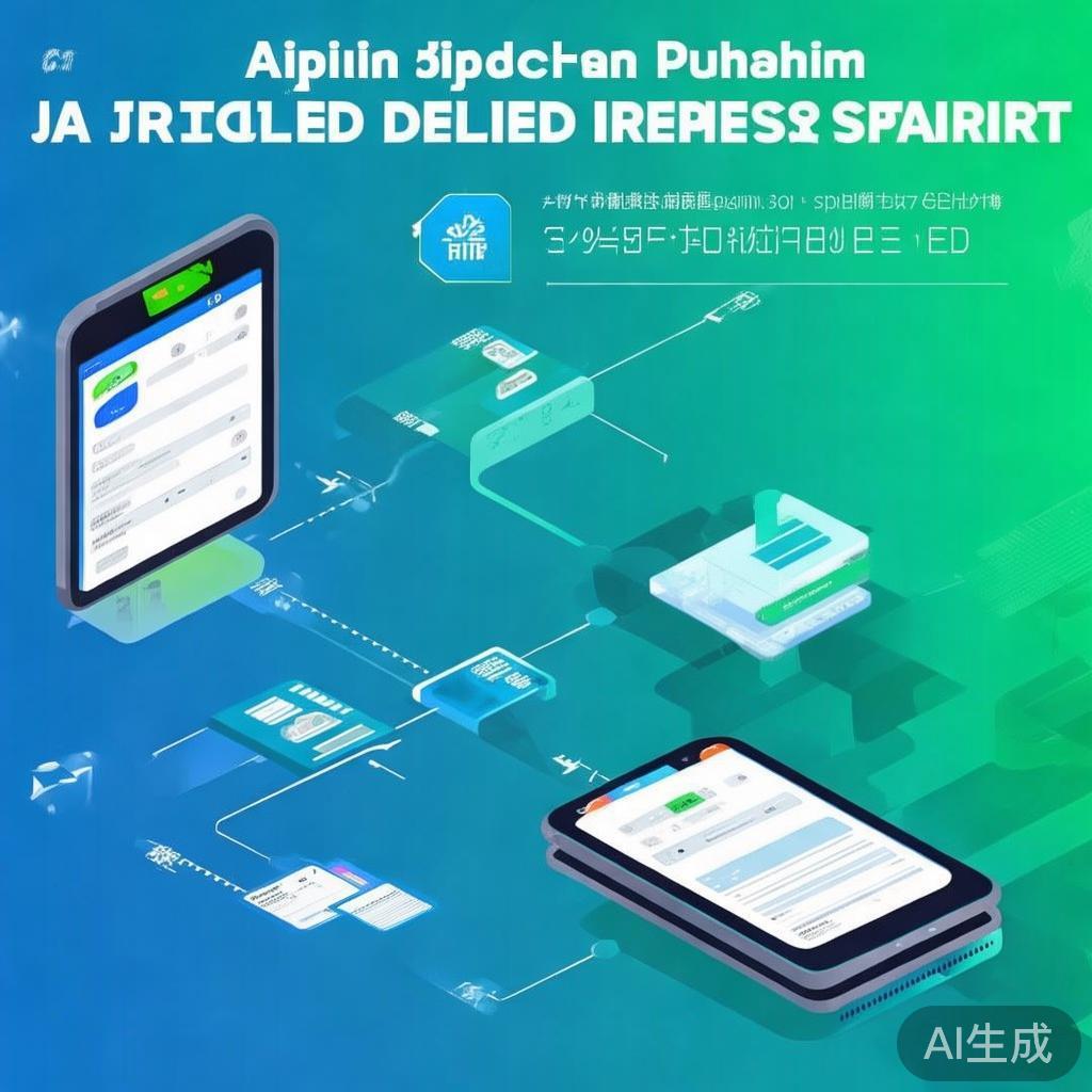 捷信延迟还款怎么申请？这些步骤你掌握了吗？