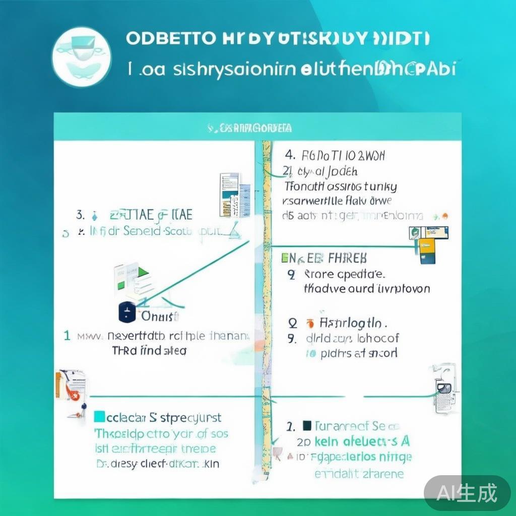 如何申请芝麻信用贷款，从评分到申请的全指南