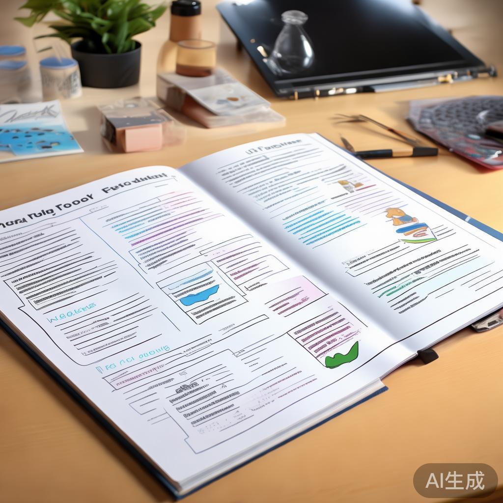 接下来，我要分析用户可能的深层需求。他们可能对如何组织开题申请表的结构不太清楚，或者不知道如何填写各个部分的内容。因此，我需要提供一个结构清晰、内容详尽的文章，帮助他们理解每个部分应该写些什么