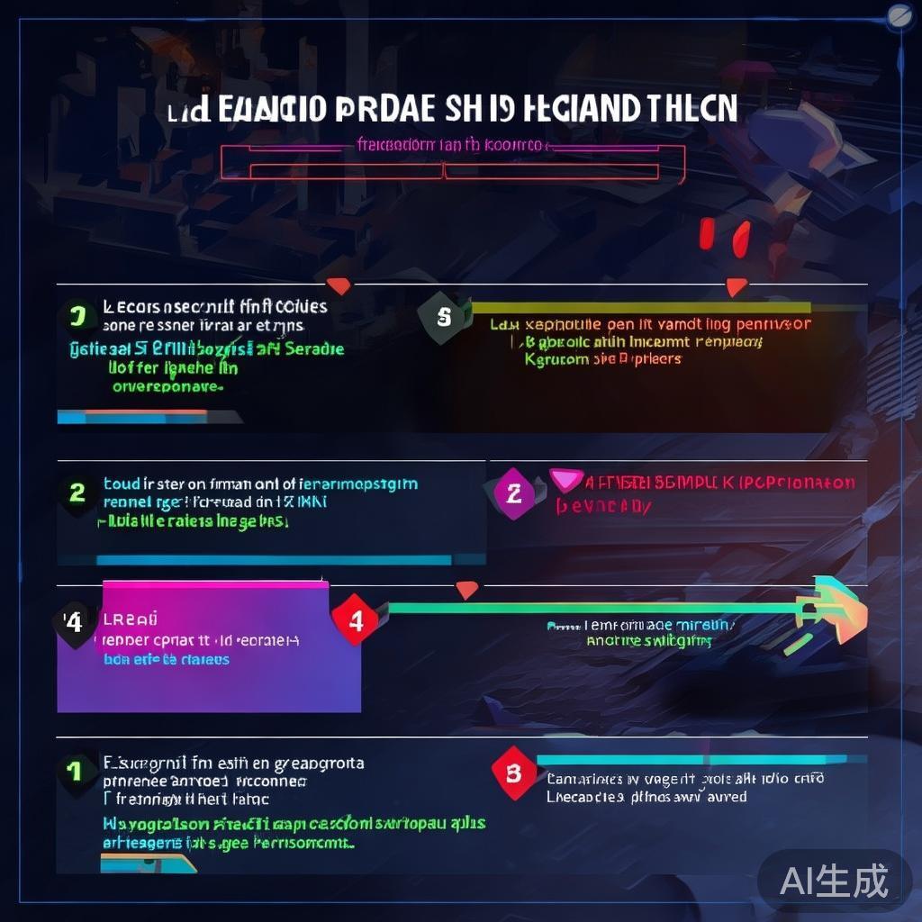 如何申请英雄联盟韩服账号