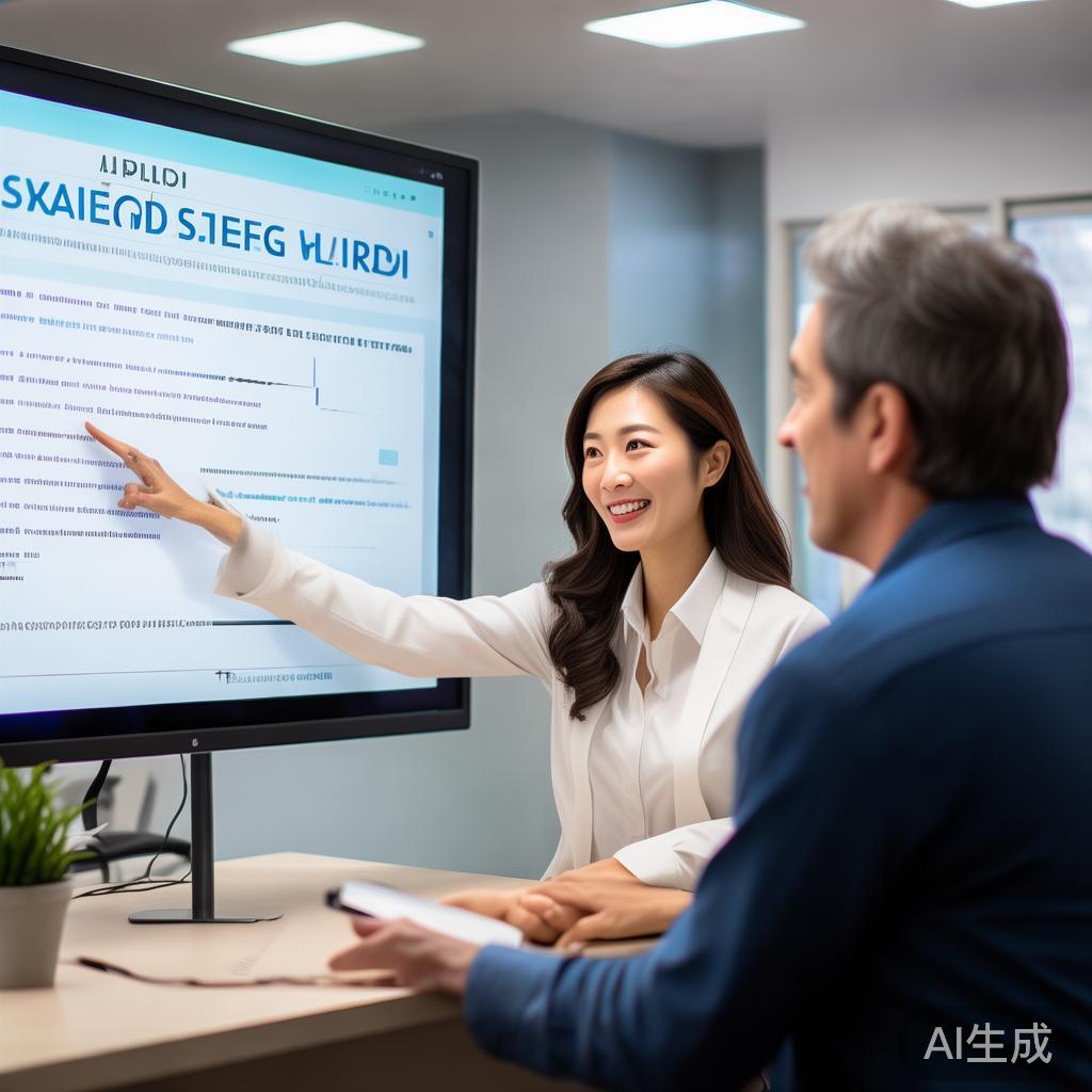 怎么申请办社保卡