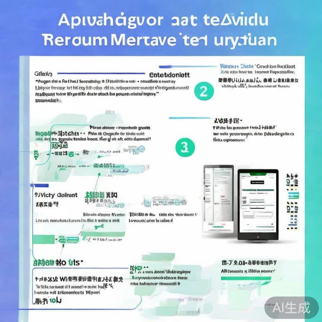 微信商家账号怎么申请？步骤详解及注意事项