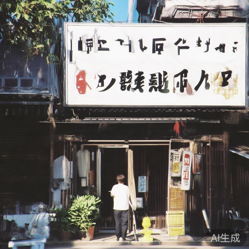 方面，可以结合青春和梦想，比如青春卡申请指南，开启你的梦想金之旅或者青春卡如何轻松申请梦想金，开启你的未来。选择一个简洁明了的标题，能够吸引读者的注意力