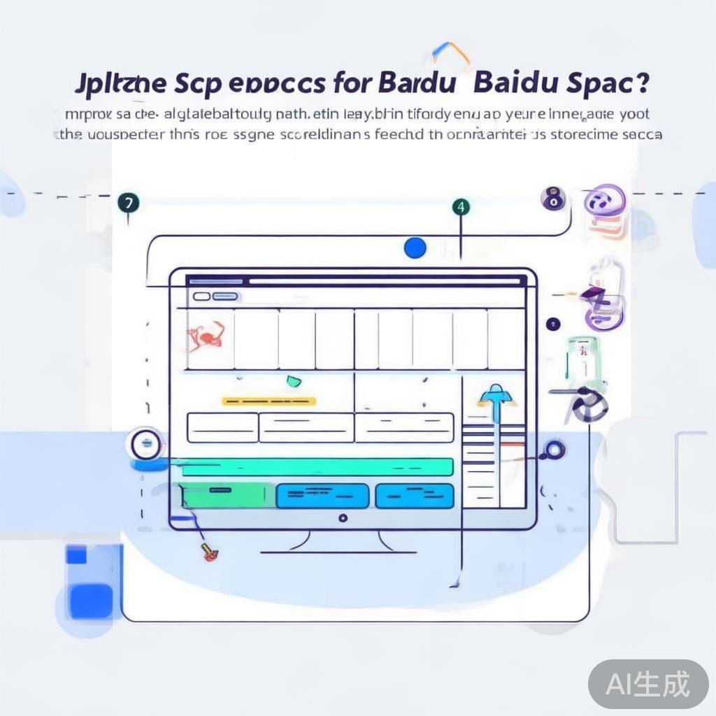 如何申请百度空间？步骤详解