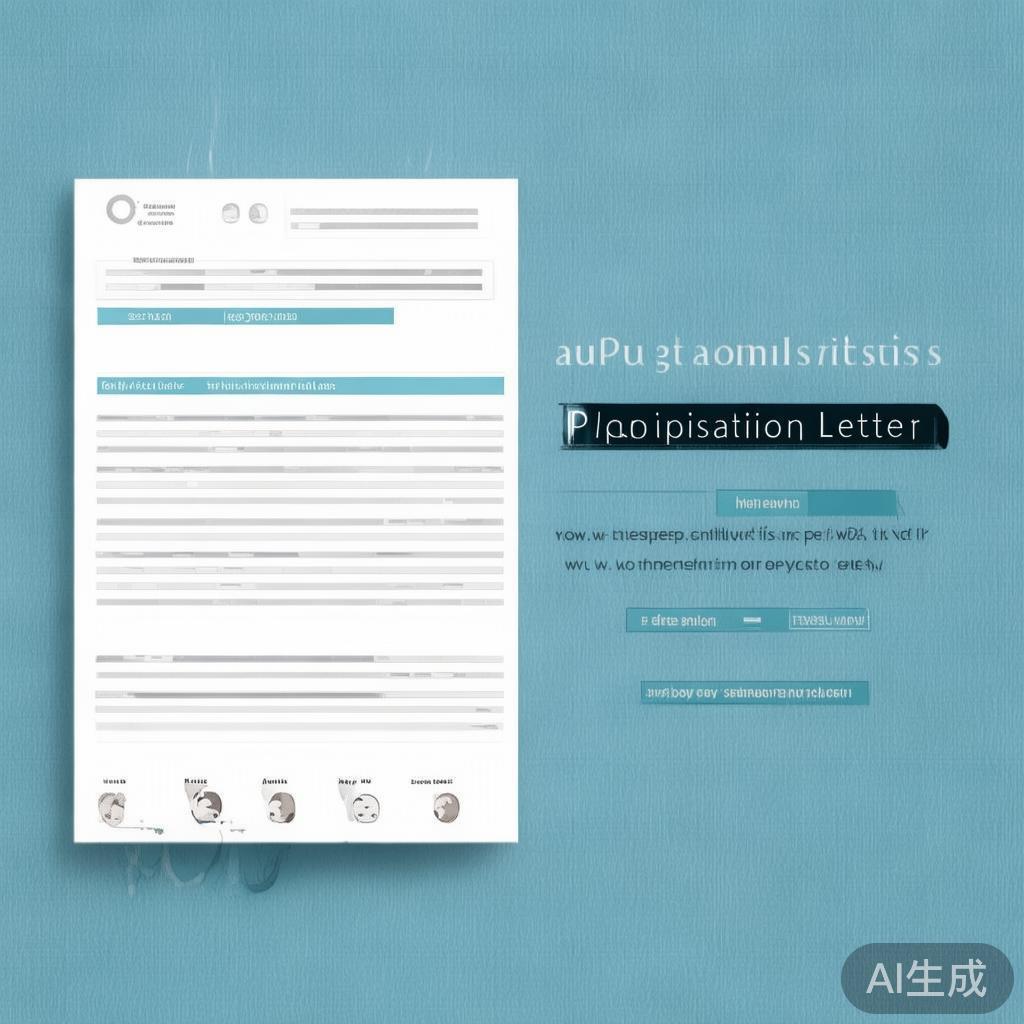 父母申请书怎么写，实用模板与写作技巧